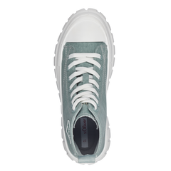 Sneakers Passo Green - S.Oliver