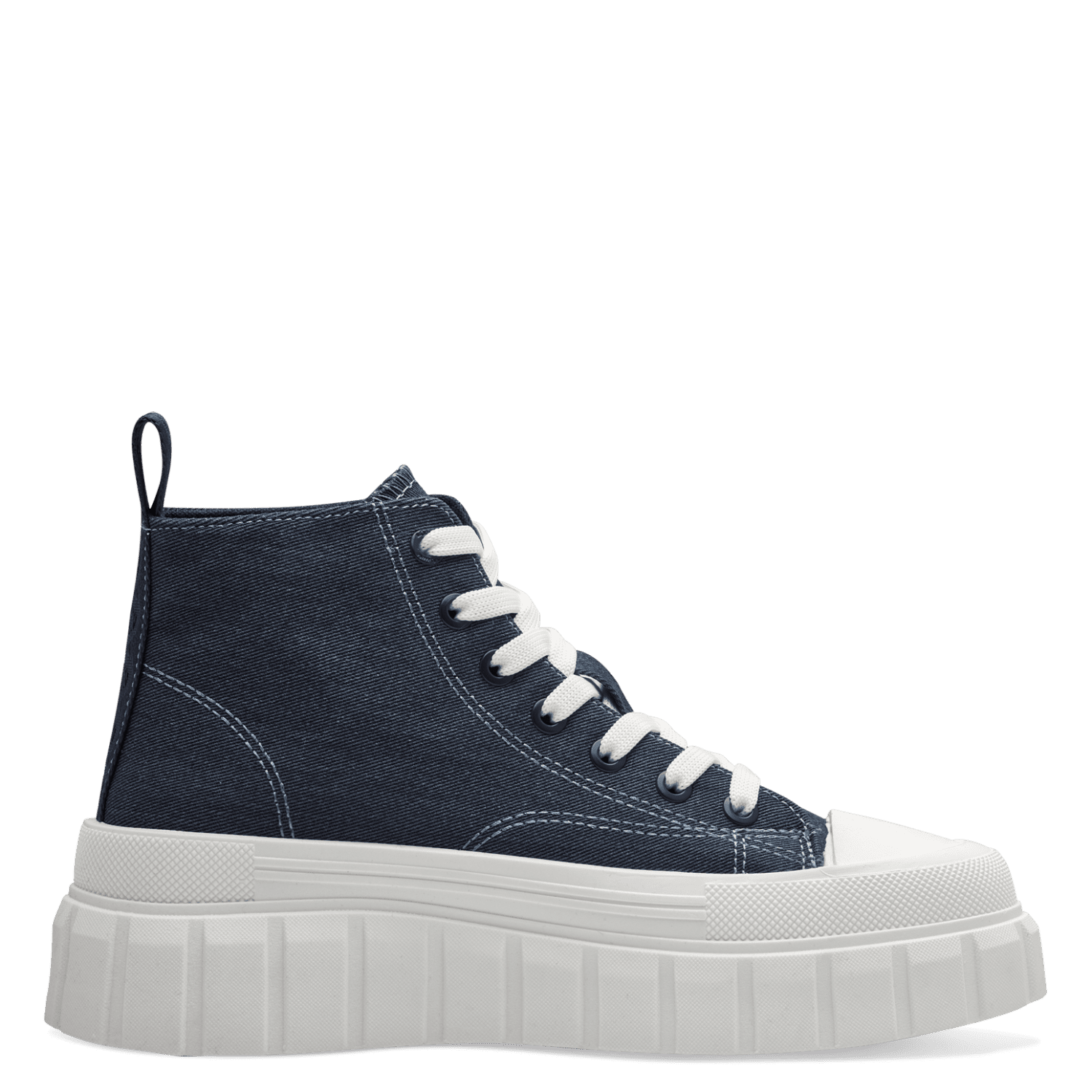 Sneakers Passo Navy - S.Oliver