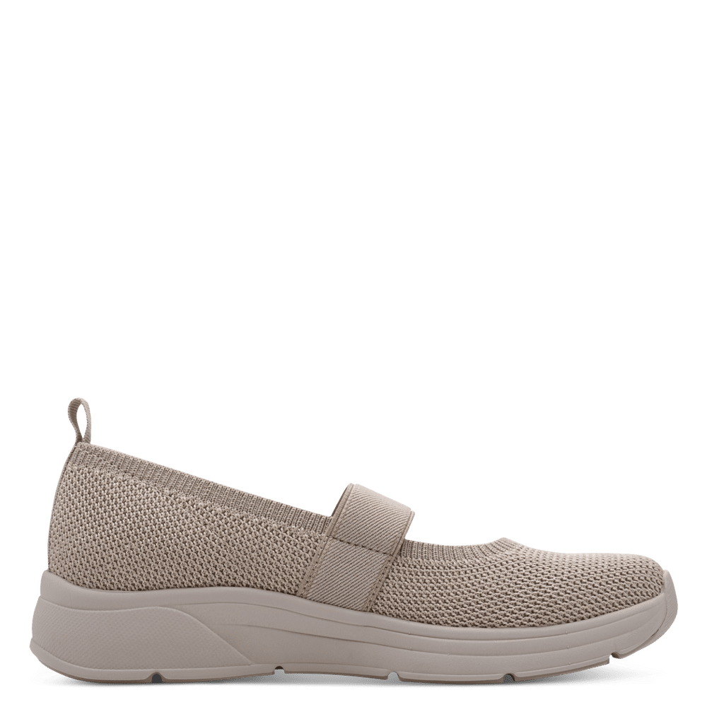 Pantofi Sport Letti H PEPPER - Jana