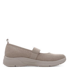 Pantofi Sport Letti H PEPPER - Jana