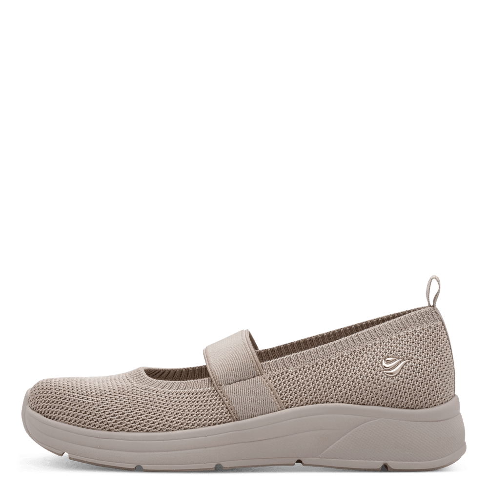 Pantofi Sport Letti H PEPPER - Jana