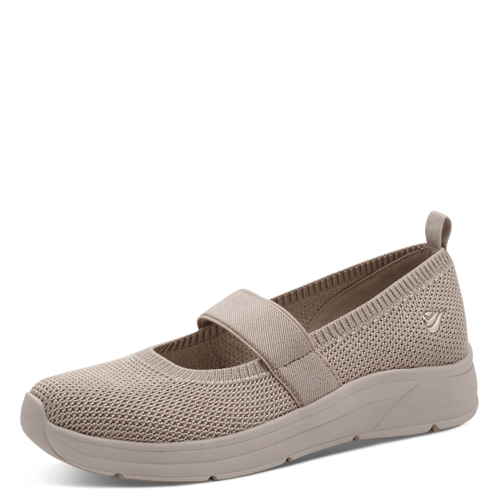Pantofi Sport Letti H PEPPER - Jana