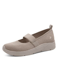 Pantofi Sport Letti H PEPPER - Jana