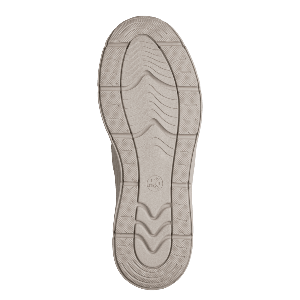 Pantofi Sport Letti H PEPPER - Jana