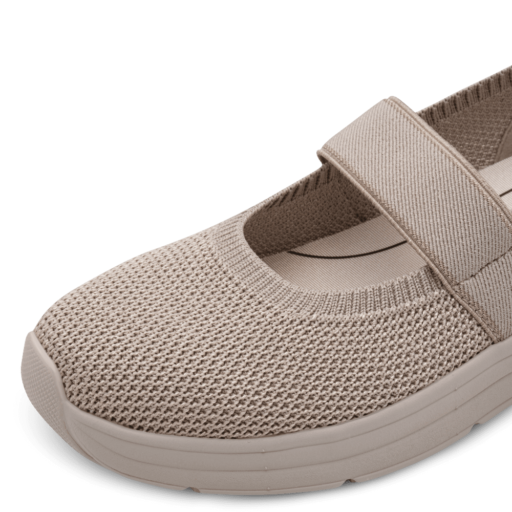 Pantofi Sport Letti H PEPPER - Jana
