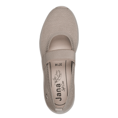 Pantofi Sport Letti H PEPPER - Jana