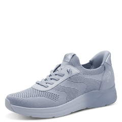 Pantofi Sport Letti Bleu - Jana