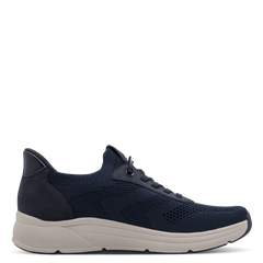 Pantofi Sport Letti 8-23777-46-805 NAVY - Jana