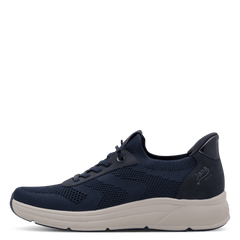 Pantofi Sport Letti 8-23777-46-805 NAVY - Jana