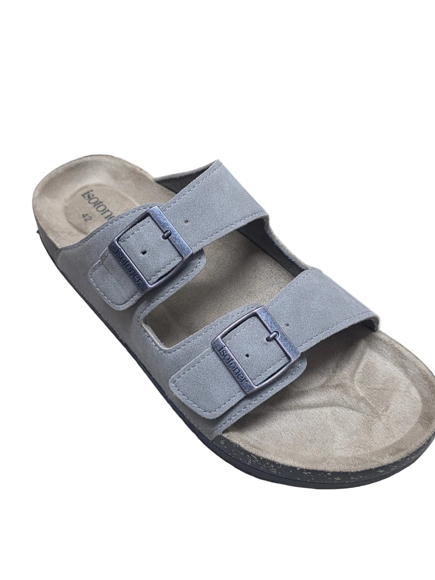 Papuci Barbatesti ExtraFlex - Istoner