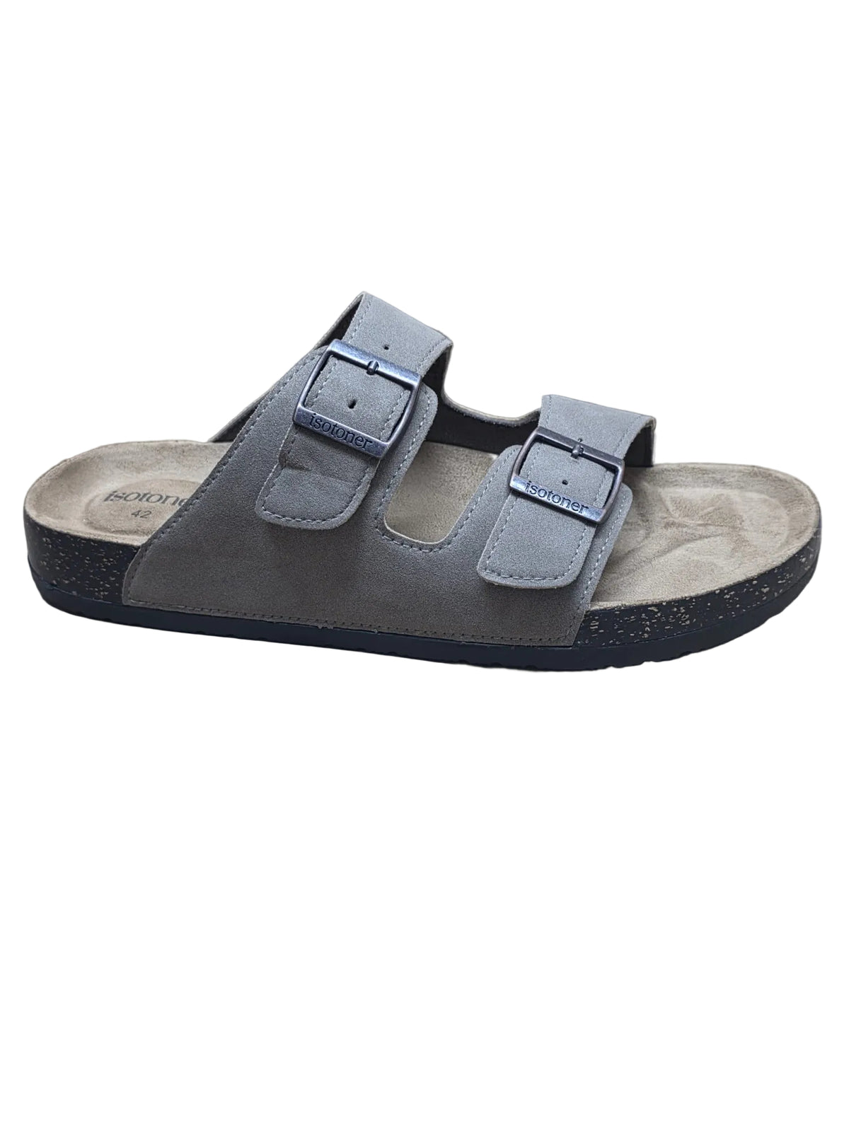Papuci Barbatesti ExtraFlex - Istoner
