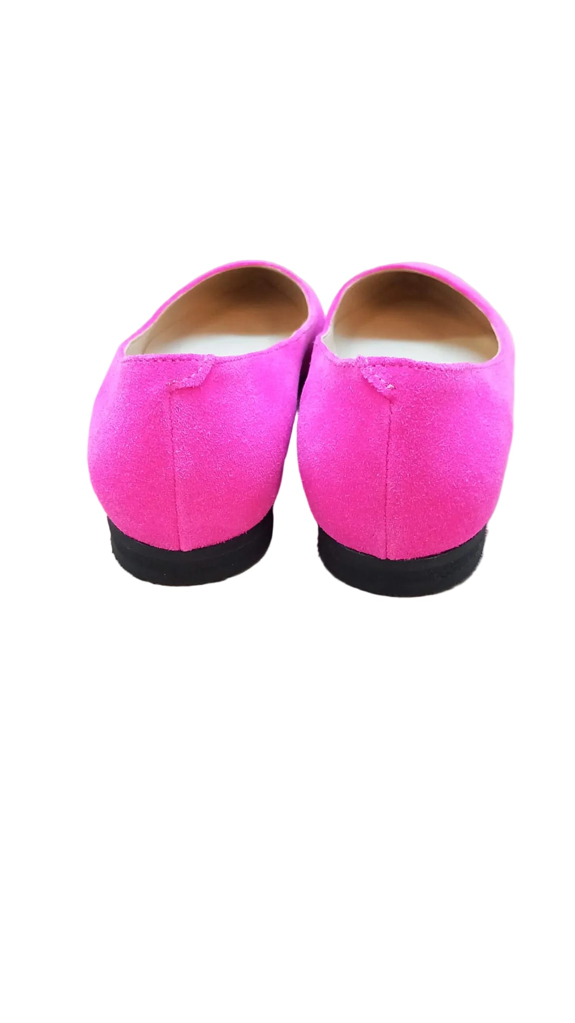 Balerini 249 Fucsia