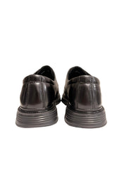 Pantofi Piele Naturala Styleno 25738 Oskon