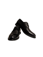 Pantofi Piele Naturala Oskon