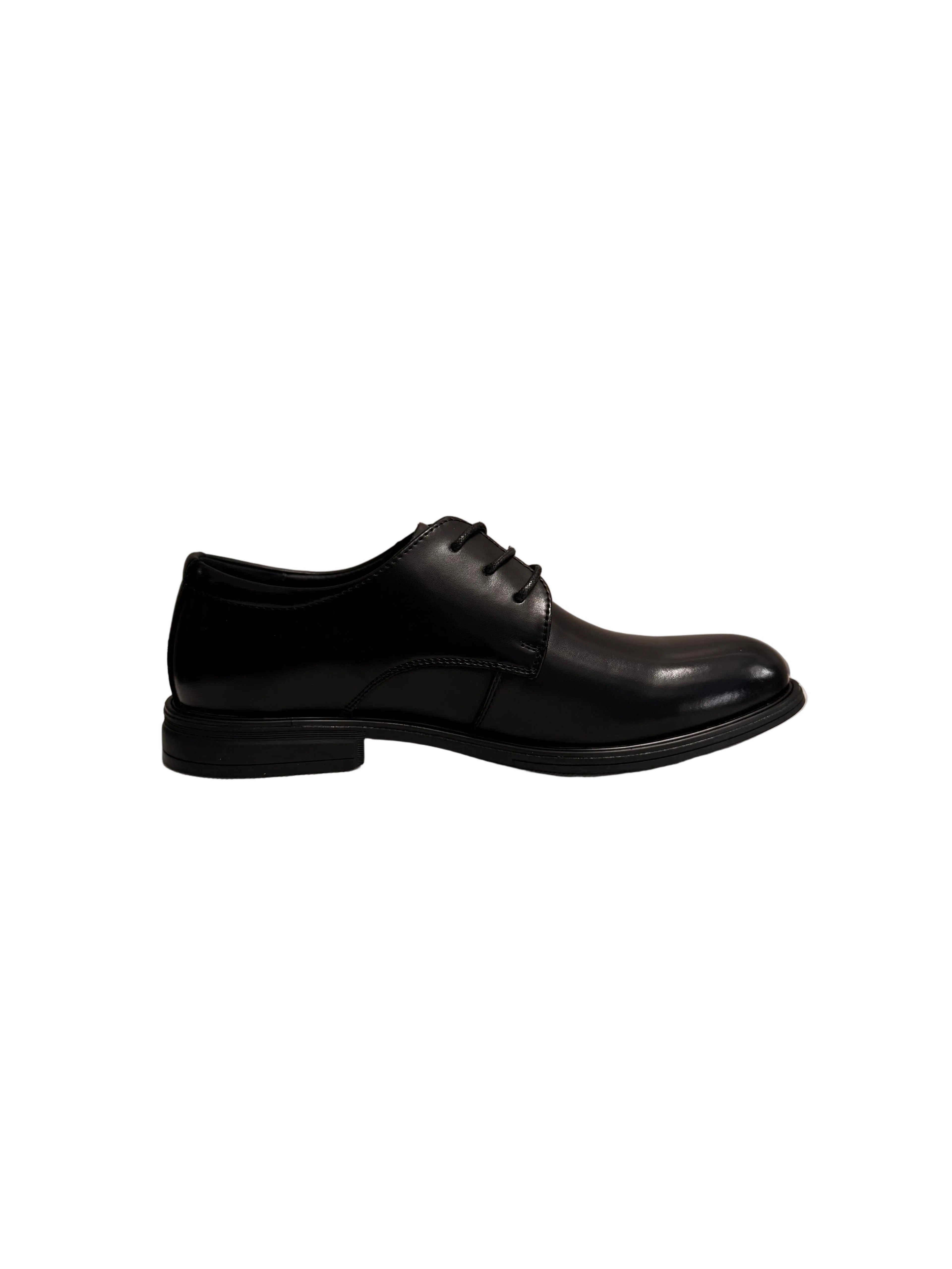 Pantofi Piele Naturala Oskon