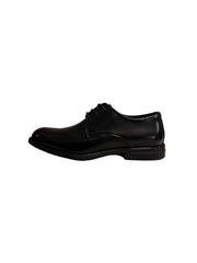 Pantofi Piele Naturala Oskon
