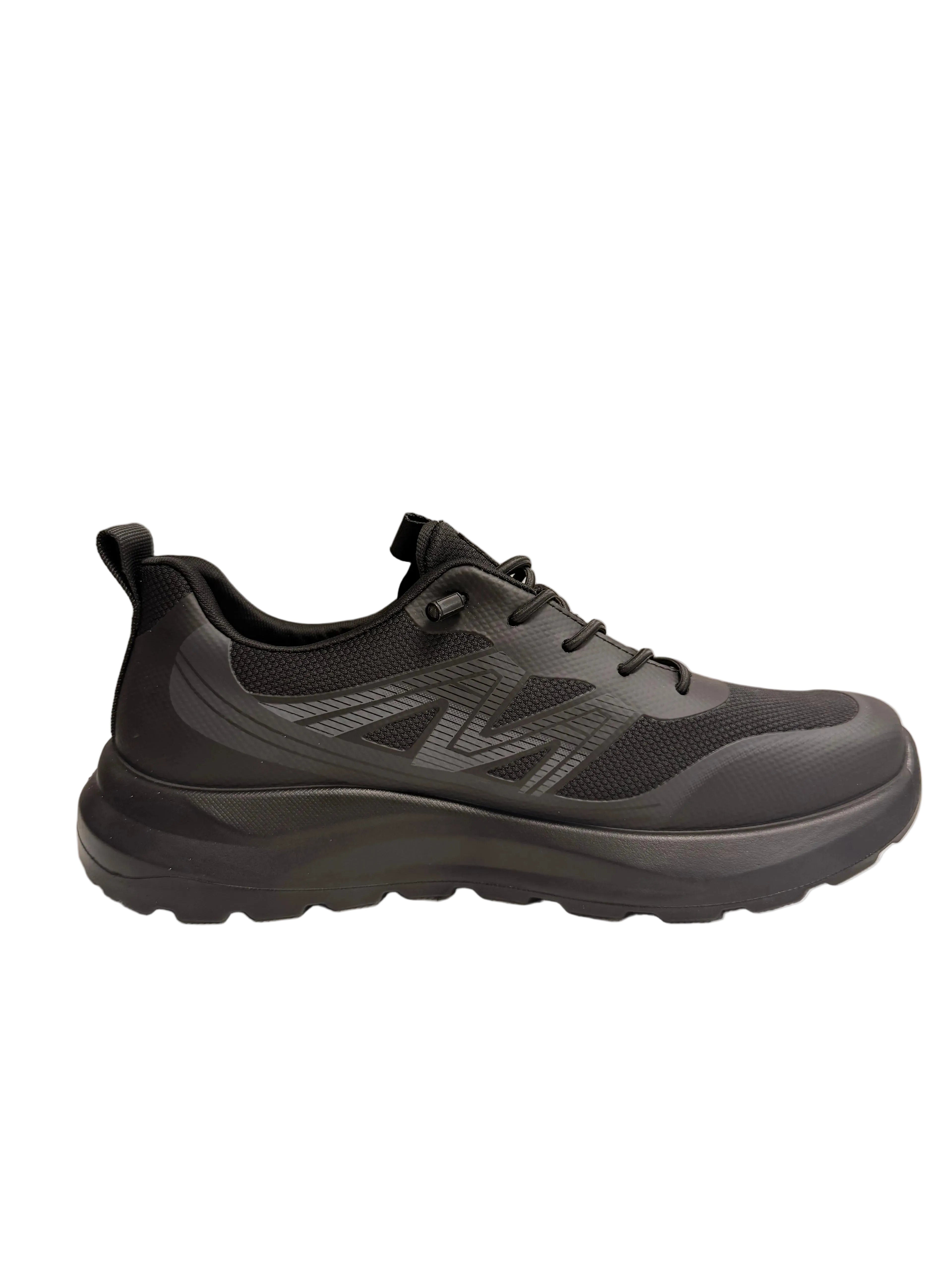 Pantofi Piele Naturala Styleno 5116-6 Oskon