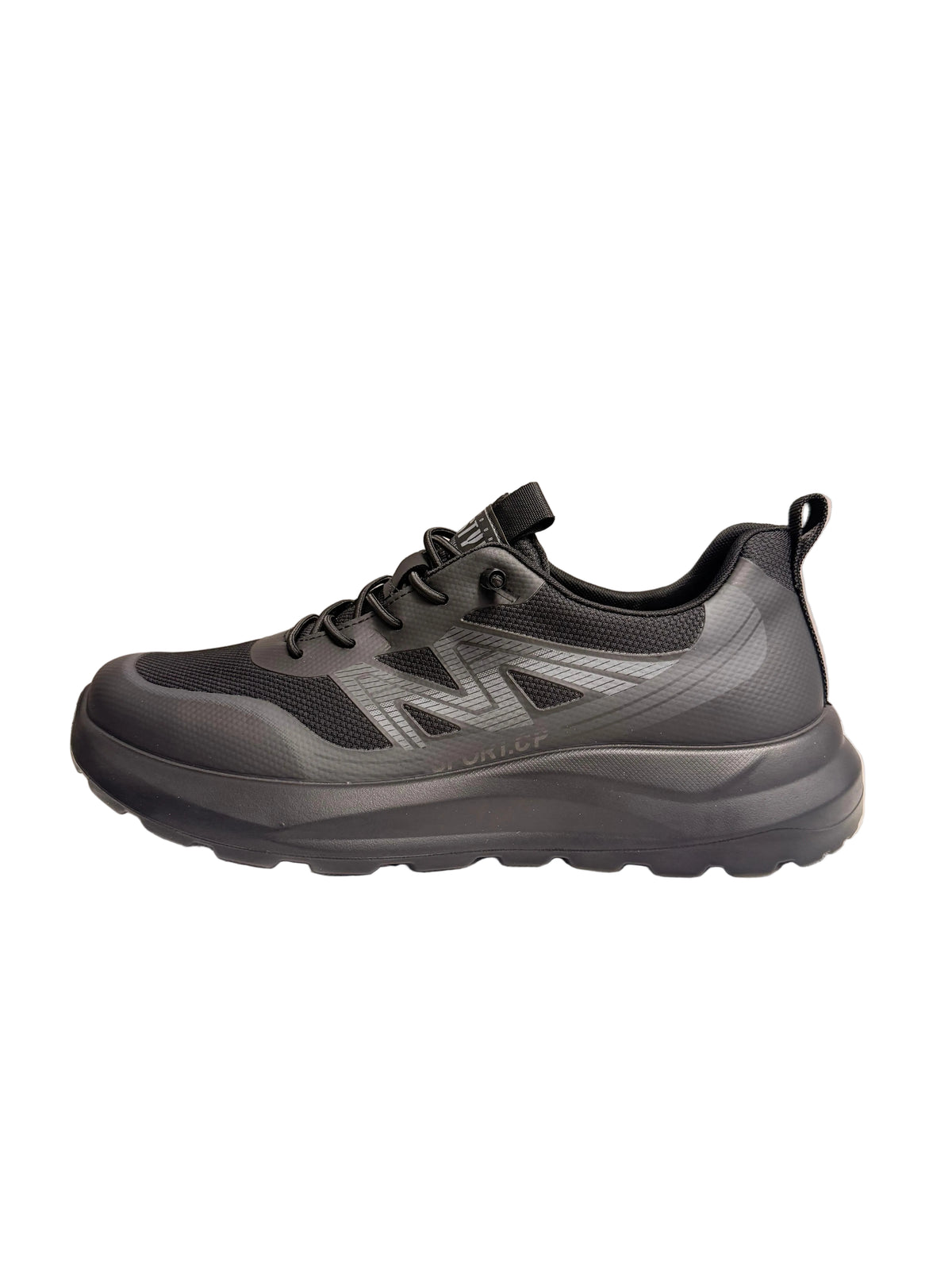 Pantofi Piele Naturala Styleno 5116-6 Oskon