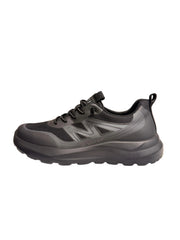 Pantofi Piele Naturala Styleno 5116-6 Oskon