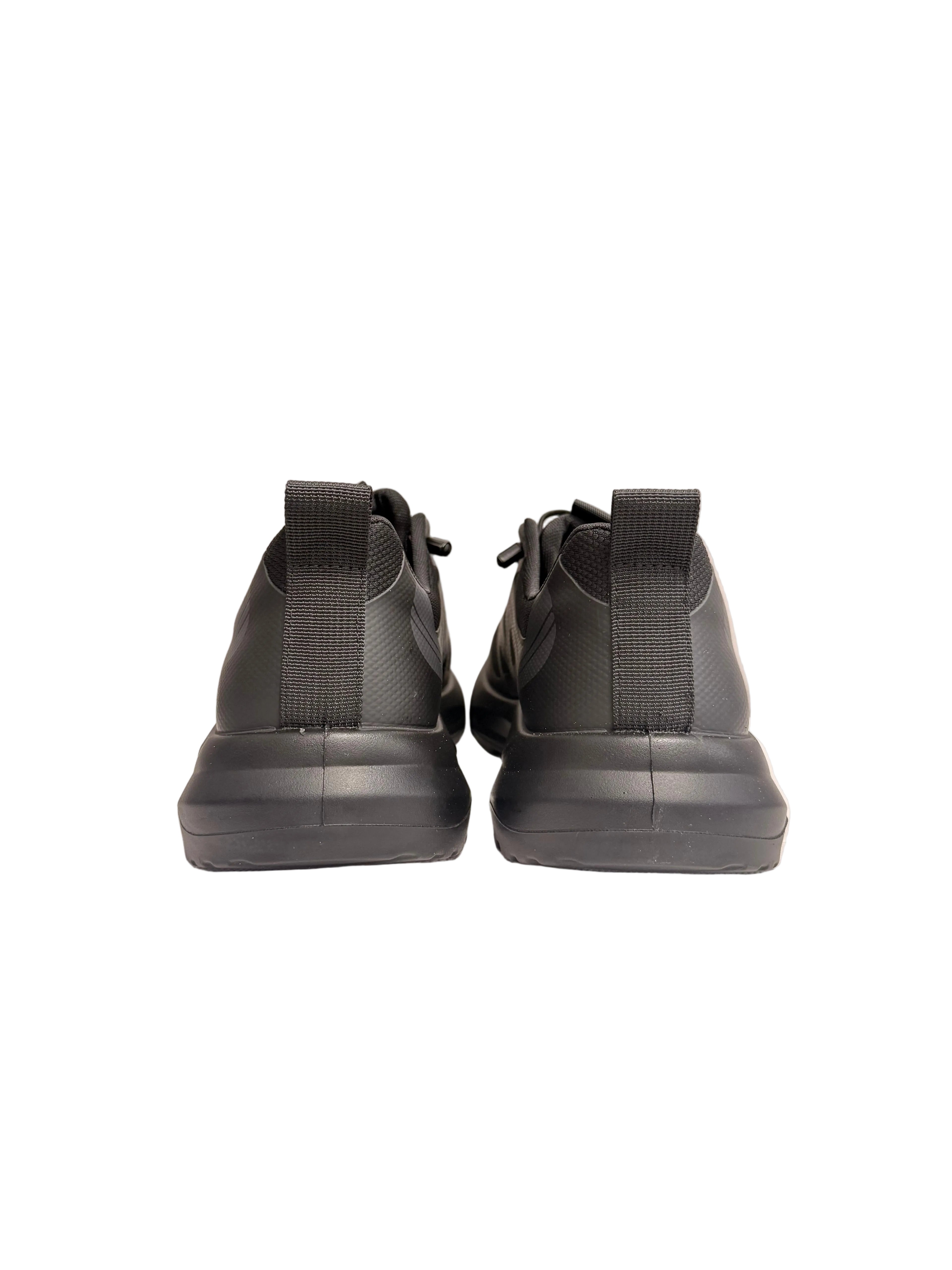 Pantofi Piele Naturala Styleno 5116-6 Oskon