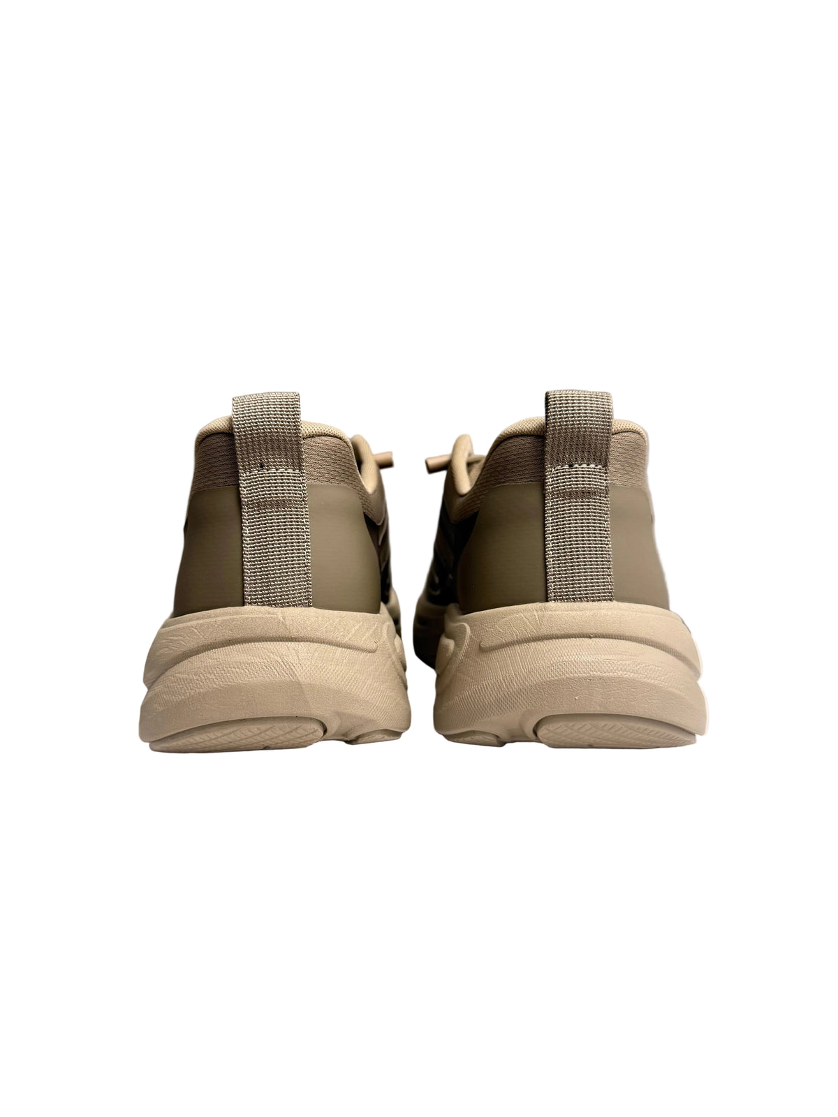 Pantofi Piele Naturala Styleno 26512-88 Apricot Oskon