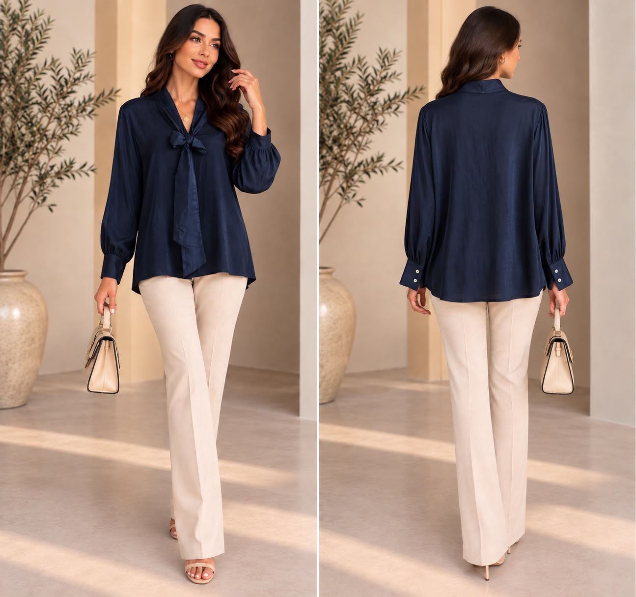 Camasa Vascoza Wu Side 26288 Bleumarin