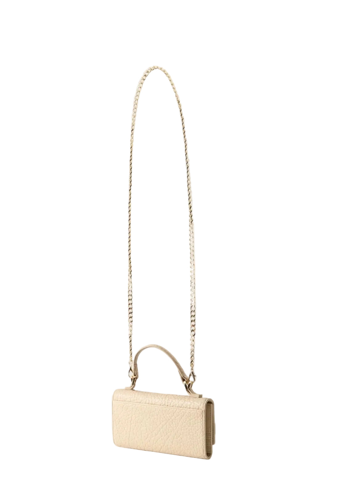 Geanta BLUNE Black Steve Madden
