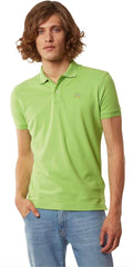 Tricou Polo Piquet - La Martina