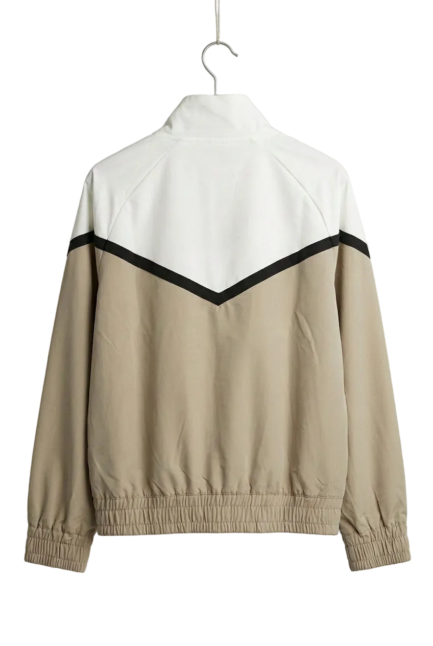 Jacheta IBlock Camel - Steve Madden