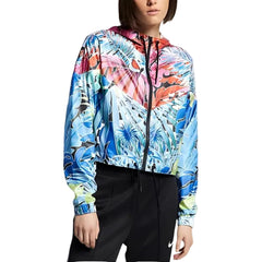 Jacheta Bomber AntiVant Nike