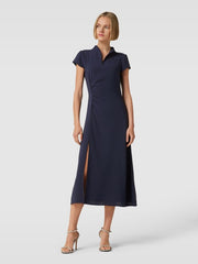 Rochie Armani Exchange Blueberry Jelly