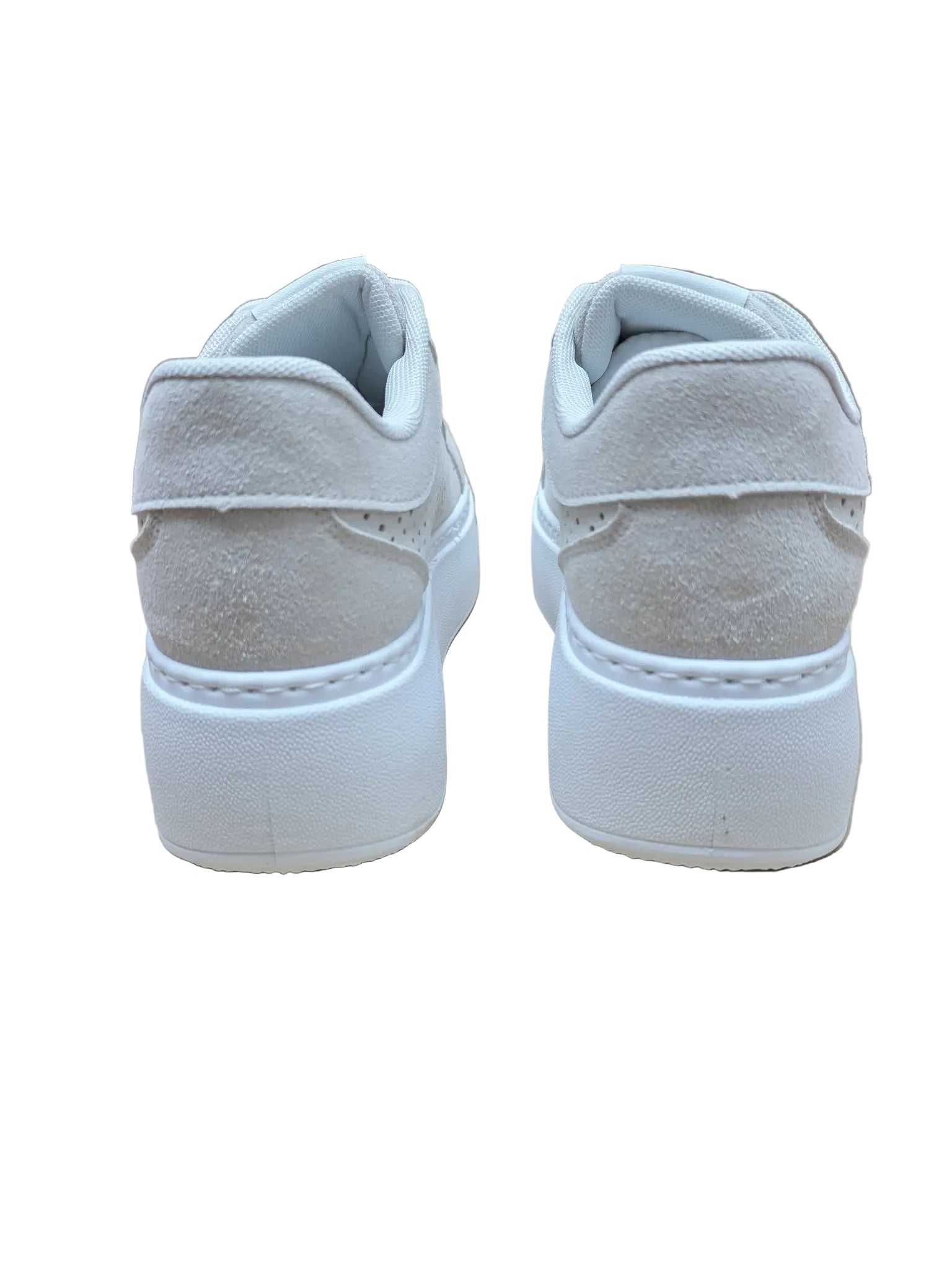 Sneakers Energy Flore Charm Accio