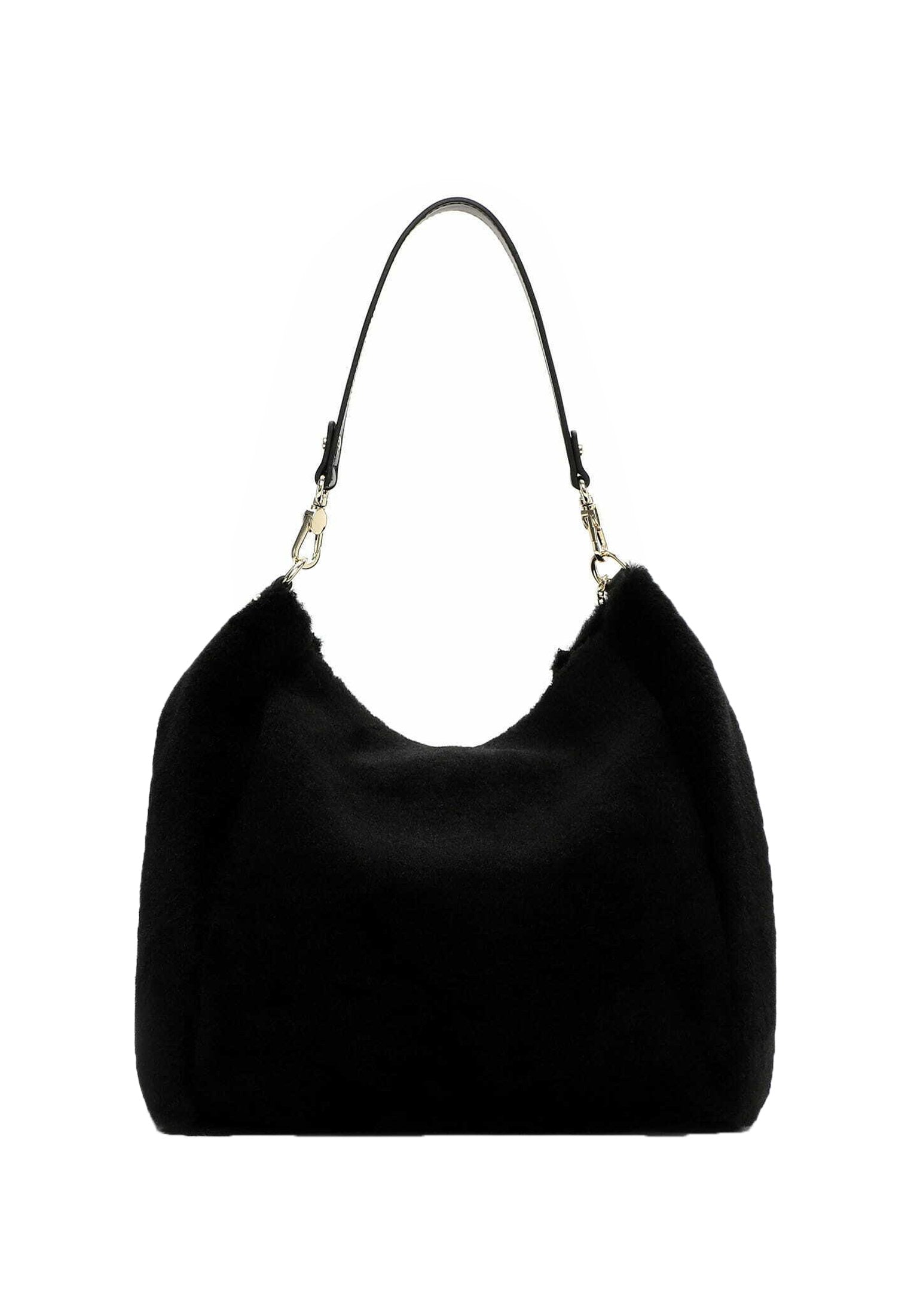 Geanta Tamaris Tas Gaja 33830-100 Black