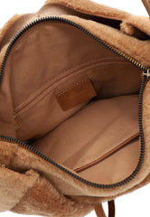 Geanta Tamaris Tas Gaja 33830 Cognac