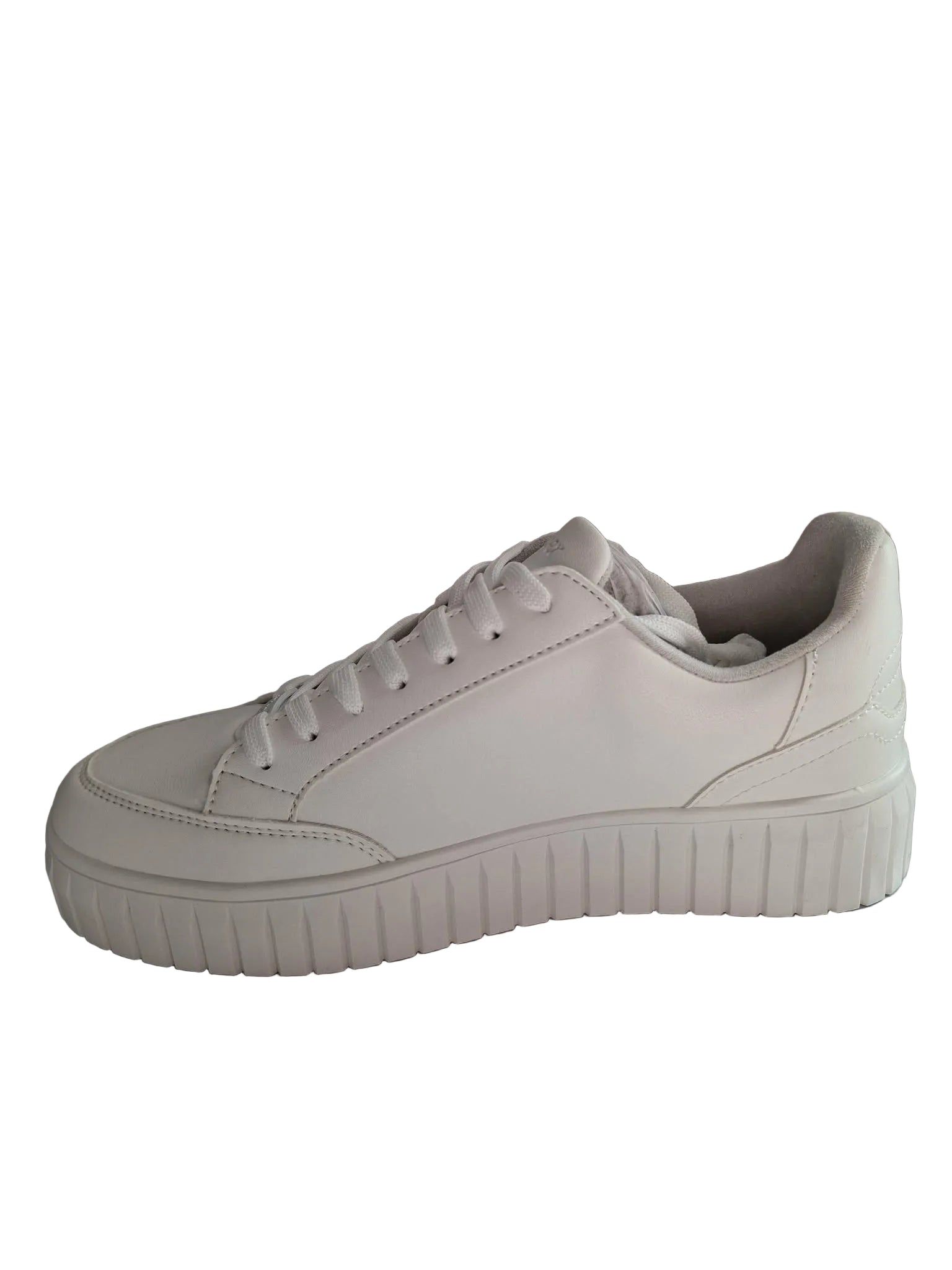 Sneakers Special White - S.Oliver