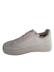 Sneakers Special White - S.Oliver