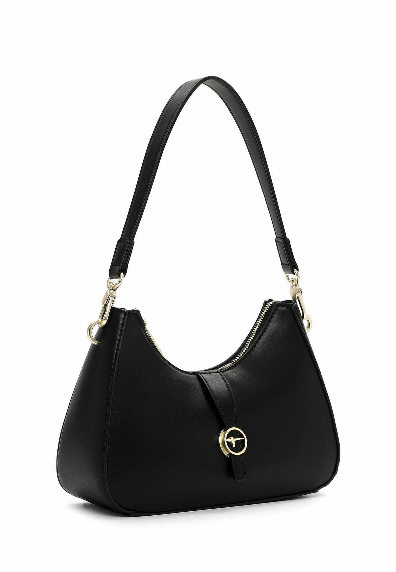 Geanta Tamaris Tas Giorgia SC Black 34102-100