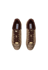 Sneakers Glide 2 Steve Madden