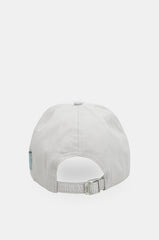 Sapca Anekke 42491-031