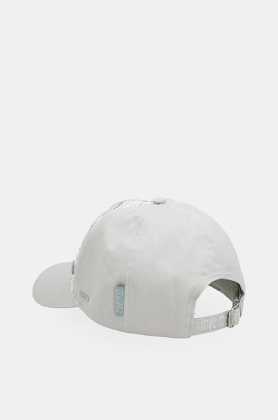 Sapca Anekke 42491-031