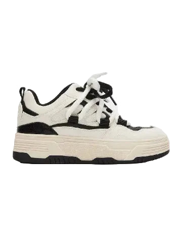Sneakers Boomer Dama Steve Madden