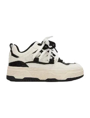 Sneakers Boomer Dama Steve Madden