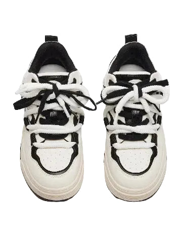 Sneakers Boomer Dama Steve Madden