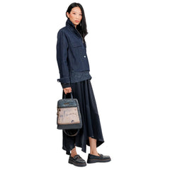 Rucsac ANEKKE 41845-018 MADEMOISELLE