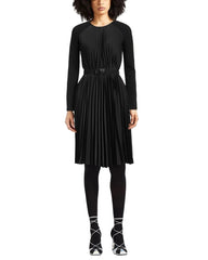 Rochie Armani Exchange