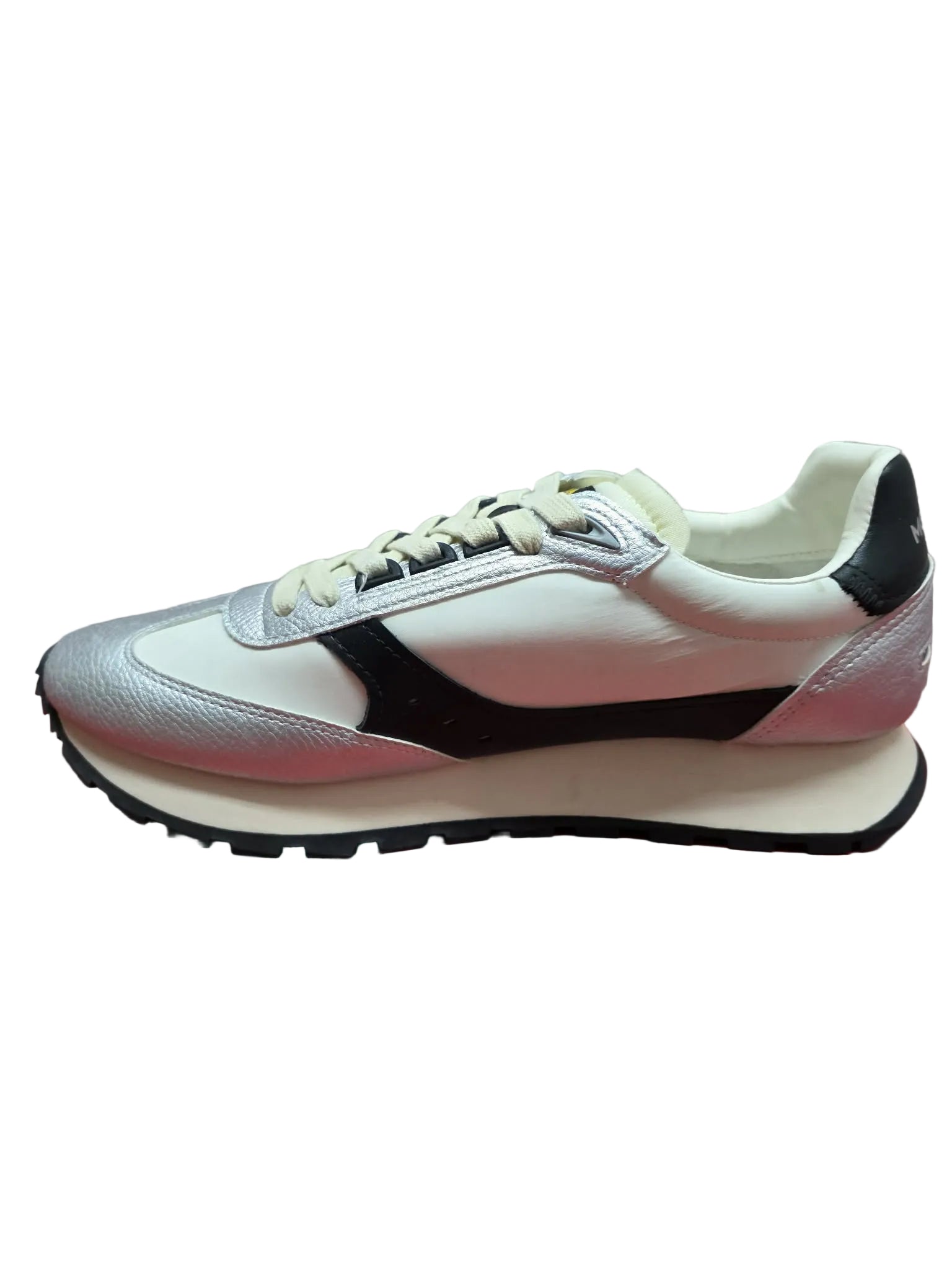 Sneakers Barbatesti Monoway COACH 62M