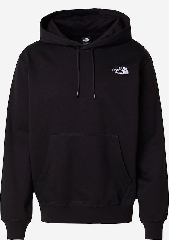 Hanorac molton 'Essential' THE NORTH FACE