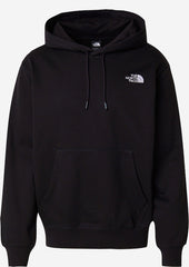 Hanorac molton 'Essential' THE NORTH FACE