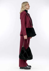 Geanta Tamaris Tas Gaja 33830-100 Black