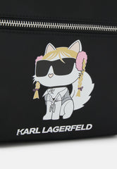 Rucsac Karl Lagerfeld Superstars